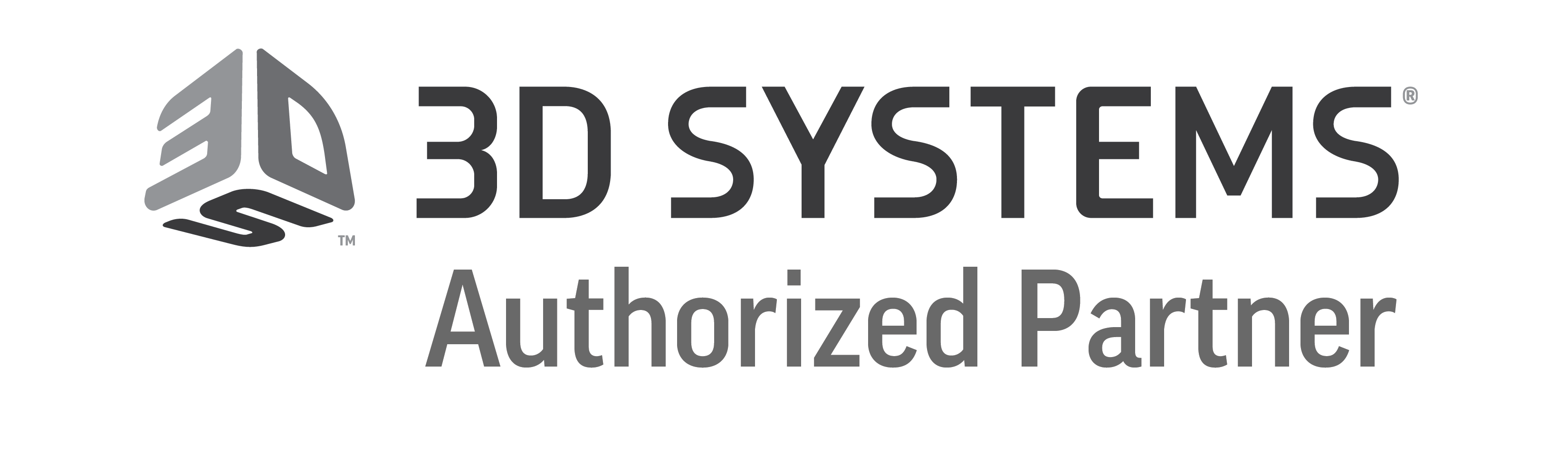3D Systems partner_logo_light
