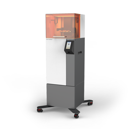 3d-systems-figure-4-standalone-hero_0