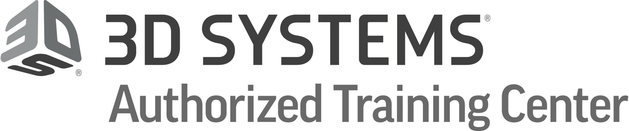 Authorized-training-center