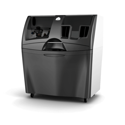 ProJet_460Plus_Angle_940px_hero