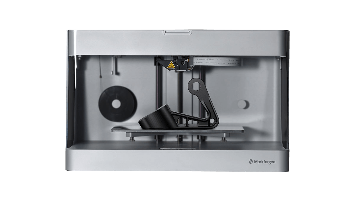 buy-markforged-desktop-series