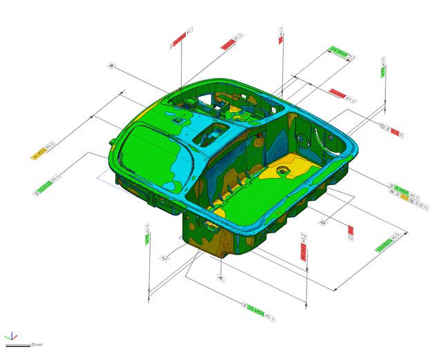 dimensioning-control-c-geomagic-metrology-web