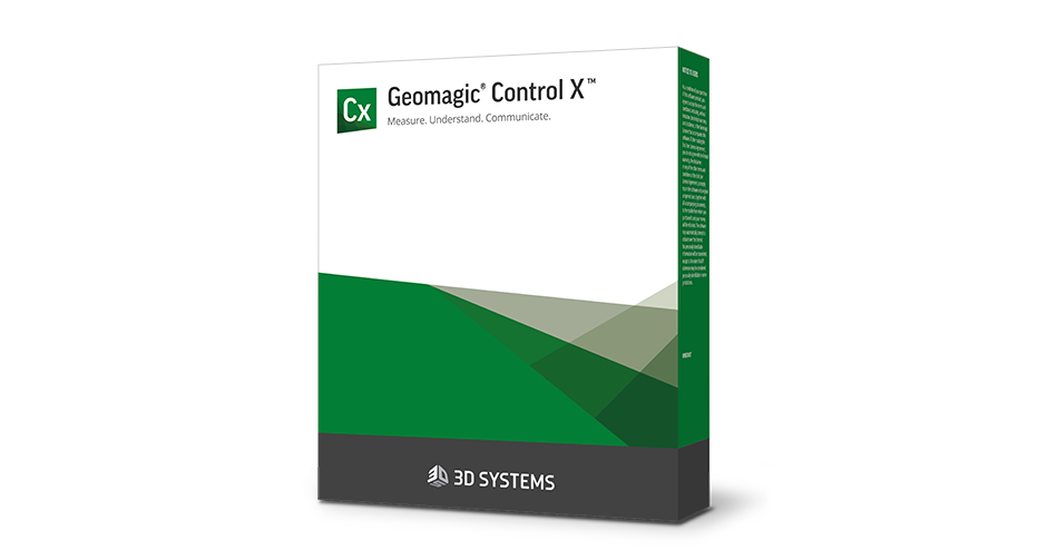 singlebox-control-x_4