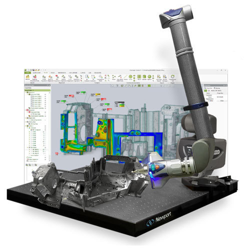 geomagic-control-x-software-500x500
