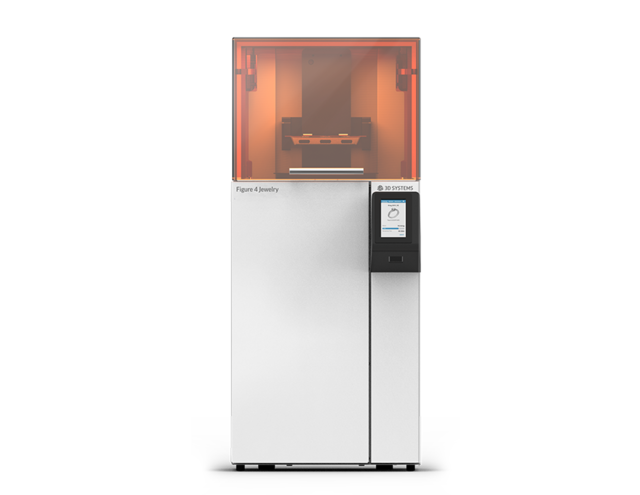 figure-4-jewelry_printer-image-front_900