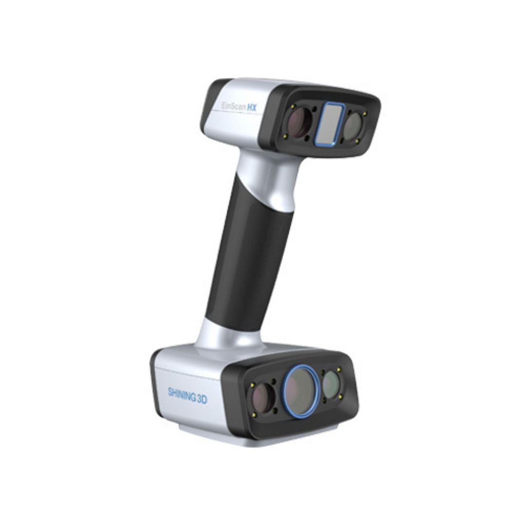 EinScanHX-century3d-mexico-escaner3d-escaneraltaresolucion-shining3d-century3d