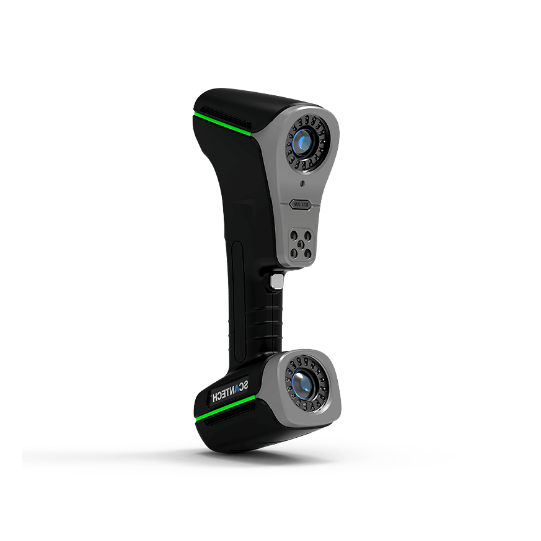 kscan-magic-composite-3d-scanner