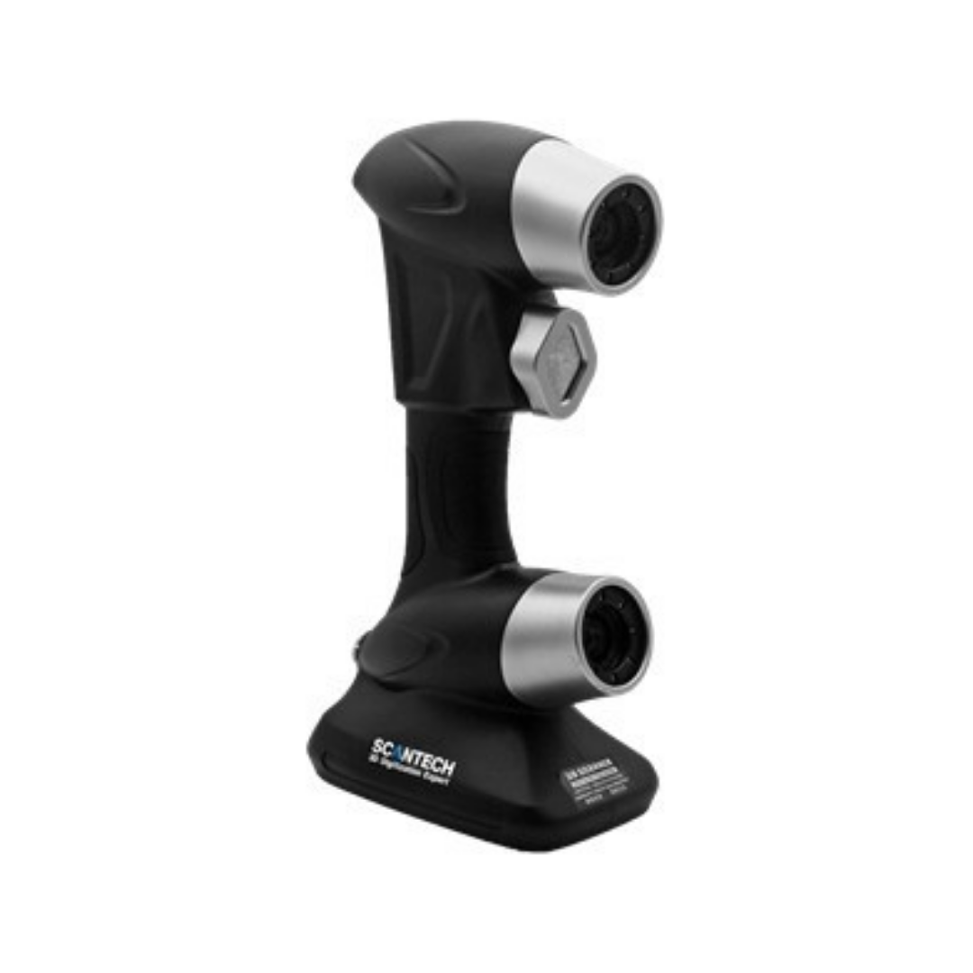 prince775-3d-scanner