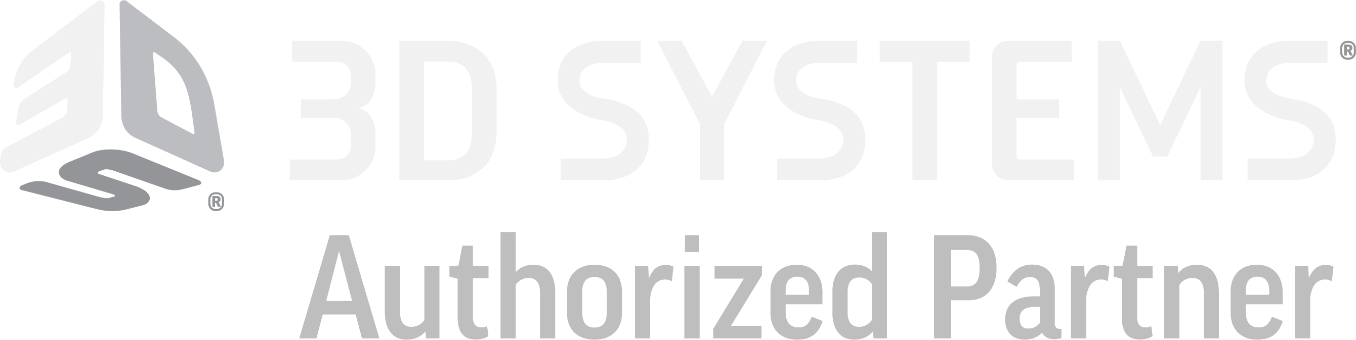 3d-systems-partner-logo-dark-us-2019-02-21-a
