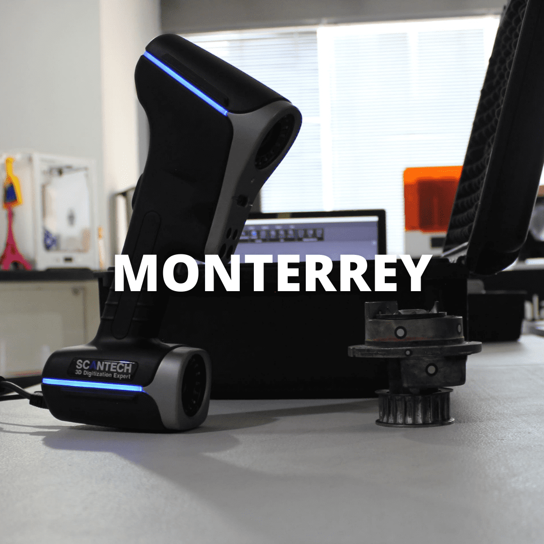 century3d-monterrey-escaner-3d