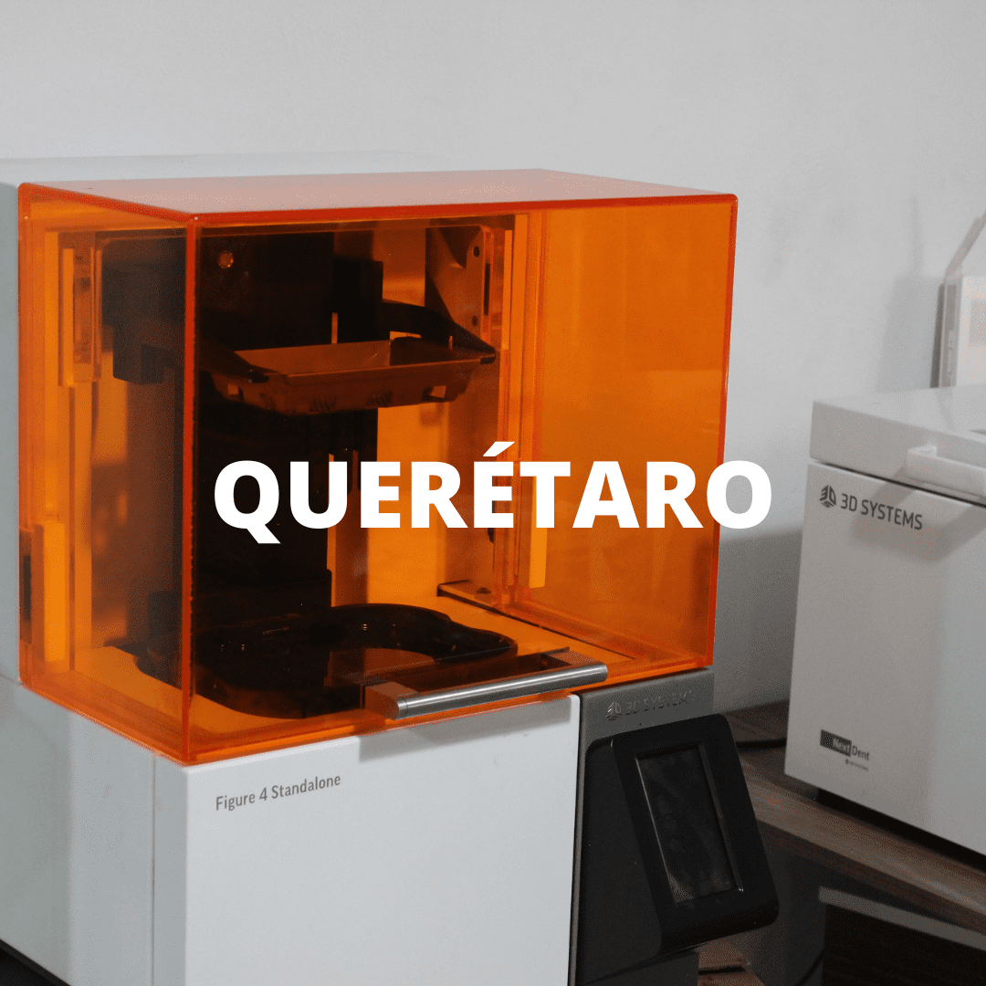 figure-4-mexico-3d-print