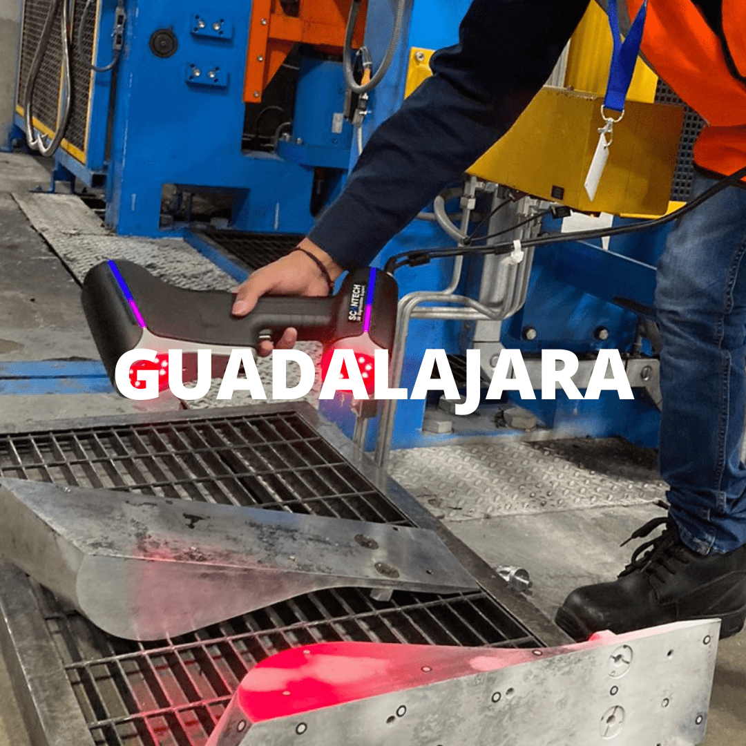 servicios-3d-escaneo-3d-laser