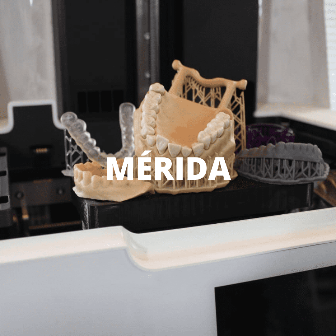 soluciones-de-impresion-3d-dentales