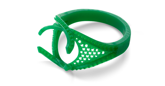 3d-systems-figure-4-jcast-grn-10-tn