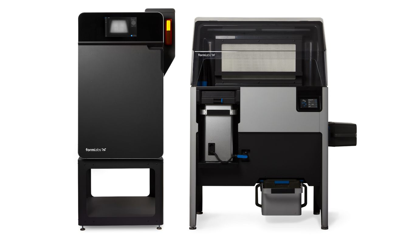 fuse_1_workflow