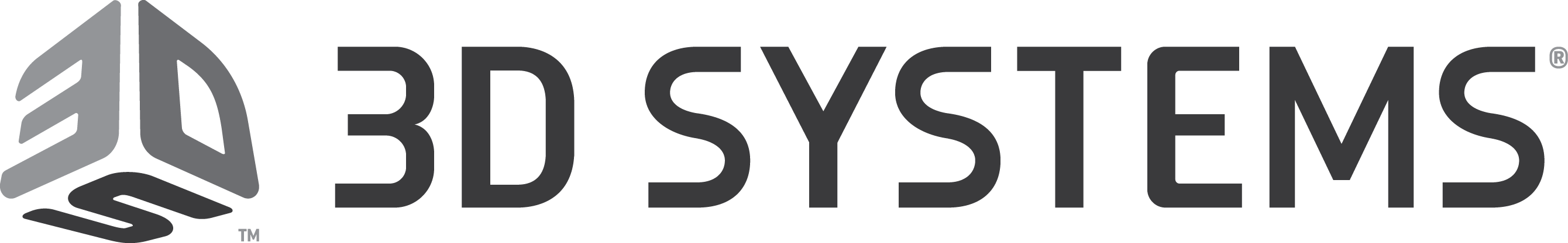 3D Systems logo_3-color_light-bkgrd_tm