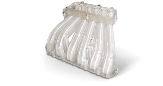 3d-systems-accura-sl-5530-sla-tn_0