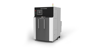 3d-systems-dmp-flex-100-thumb