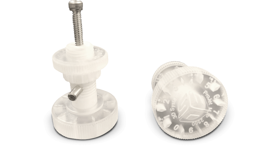 3d-systems-visijet-armor-m2g-cl-2179-parts (1)
