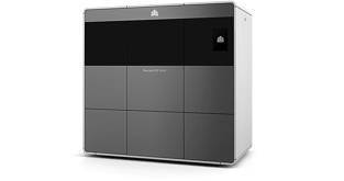 3d_systems_3dprinter_pj5600_tn