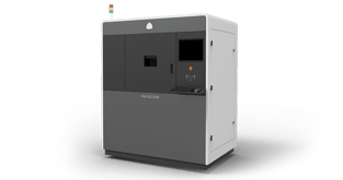 ProX-SLS-6100-angle-940px_tn