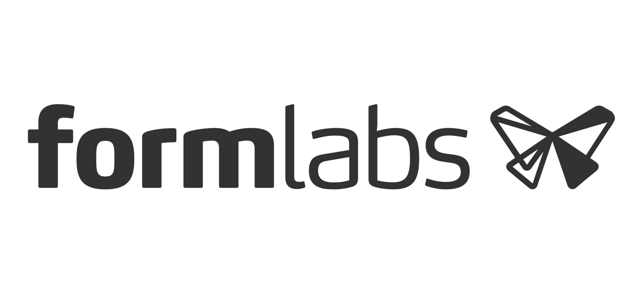 logo_formlabs