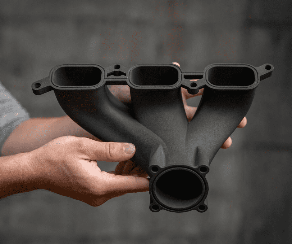 Nylon-formlabs-fuse-1