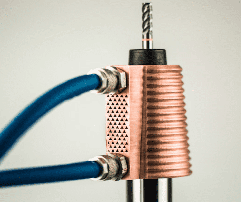 filamento-cobre-markforged