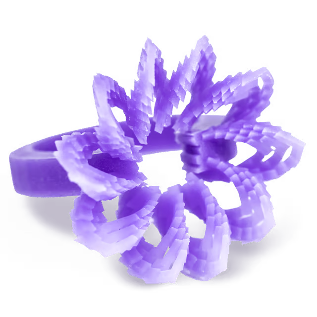 3d-systems-visijet-m2-cast-mjp-ring-hero_0