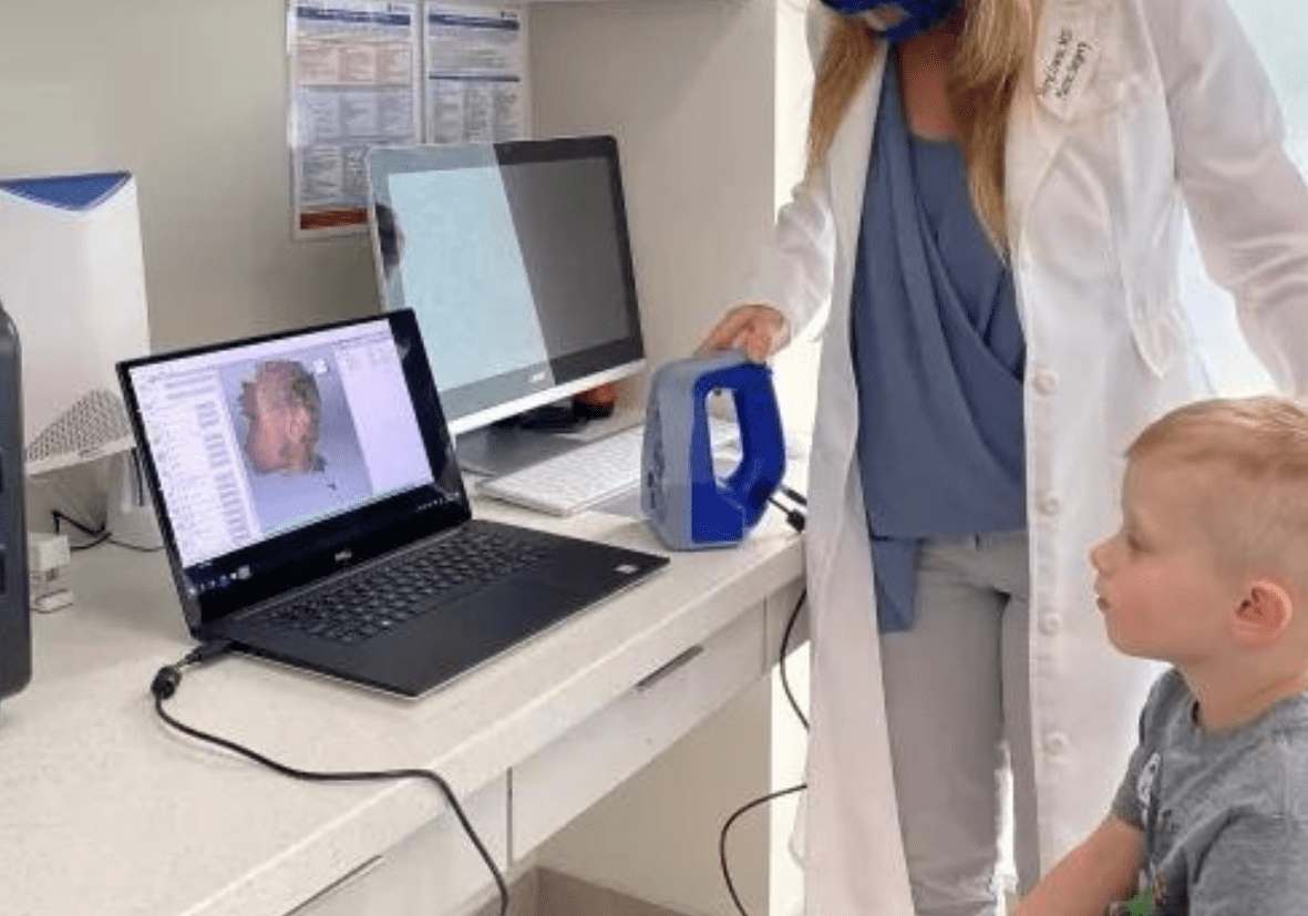 escaner-3d-medico