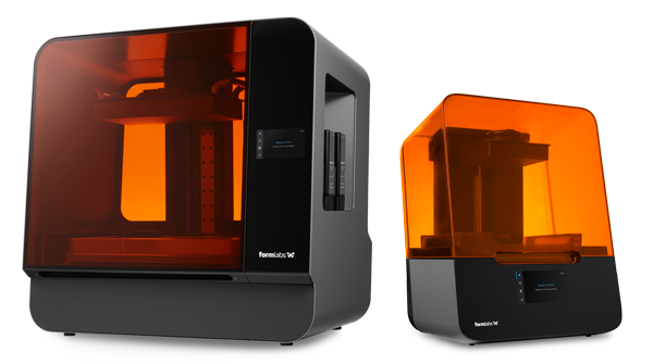 formlabs-form-3-family