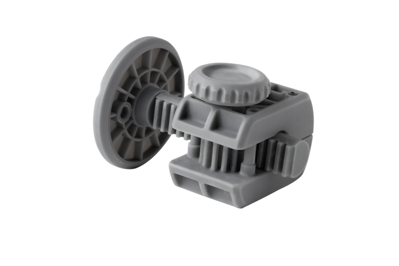 grey-pro-rigid
