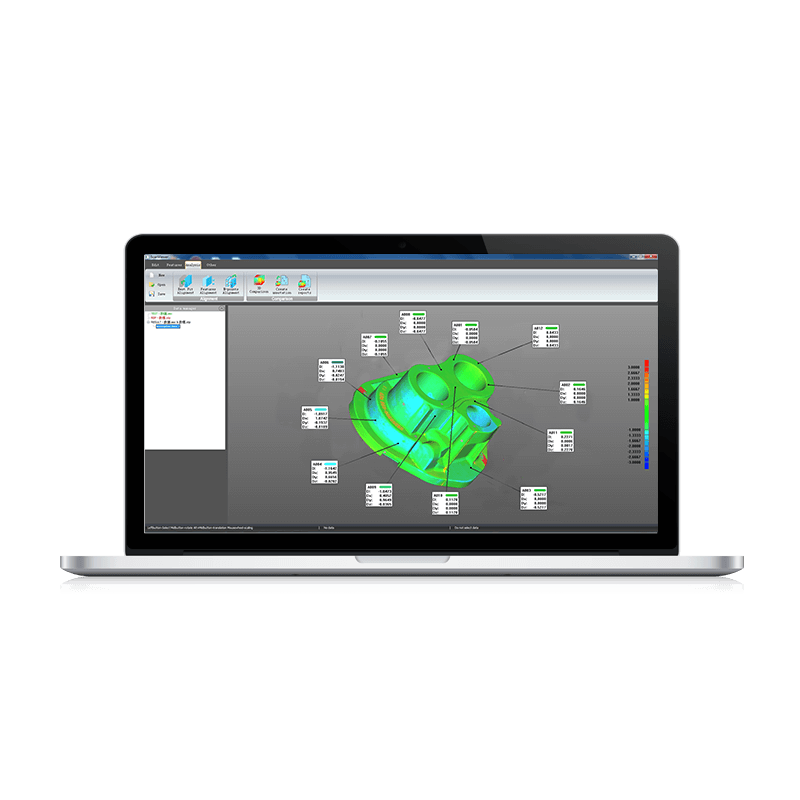 1.0ScanViewer-