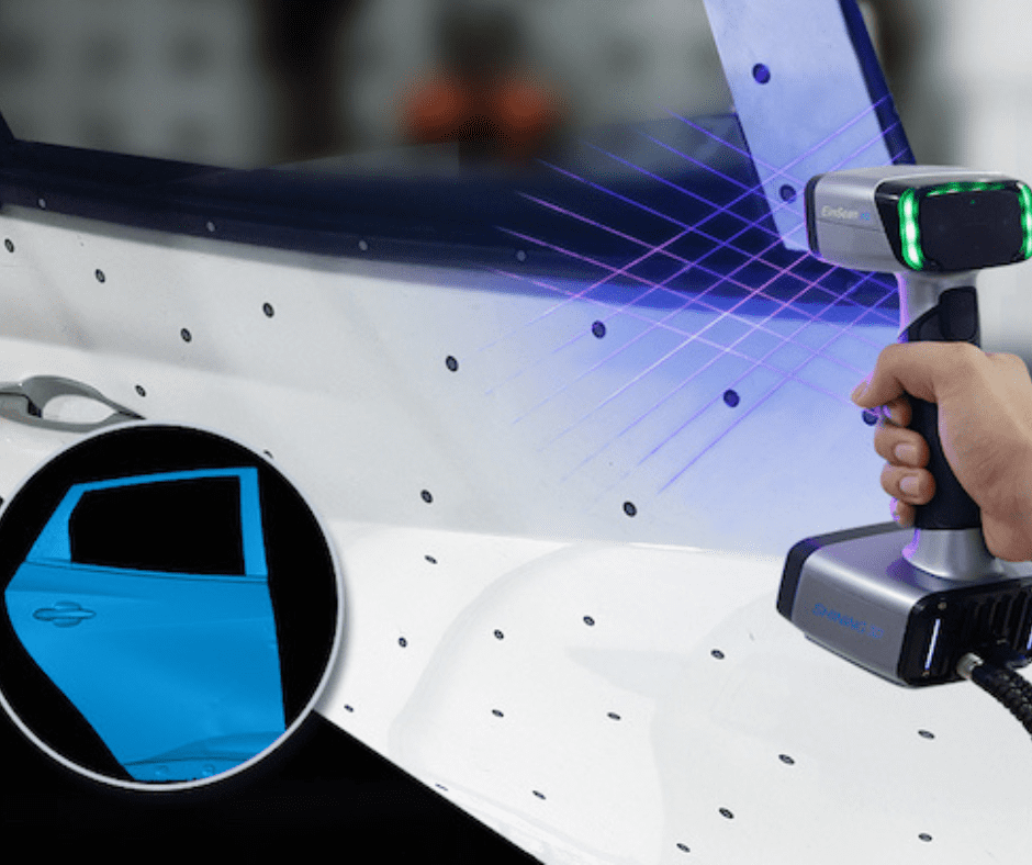 escaneres-3d-tecnologia-hibrida