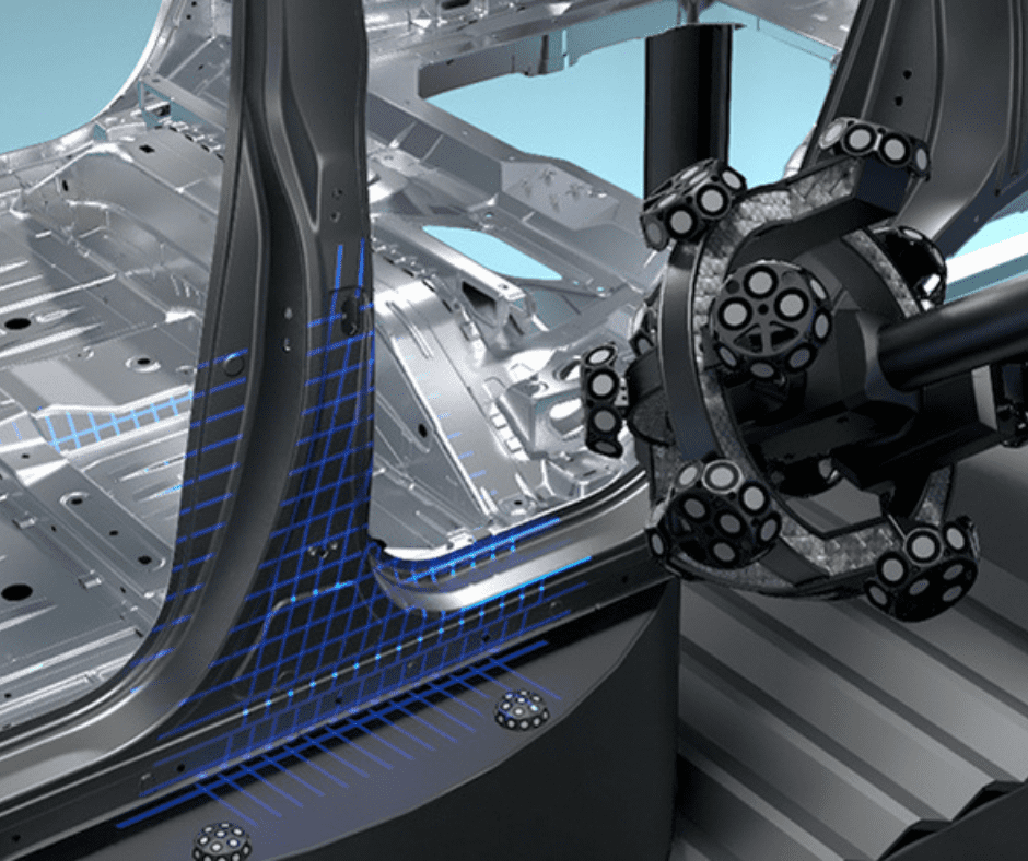 escaneres-3d-tecnologia-laser