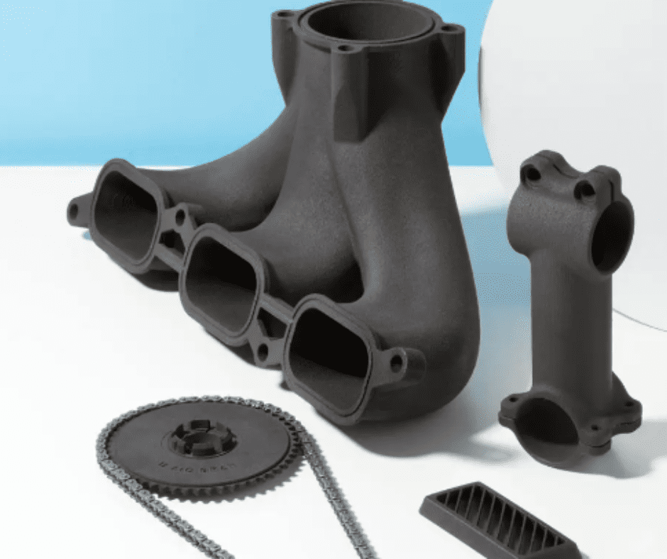 impresoras-3D-formlabs-mexico