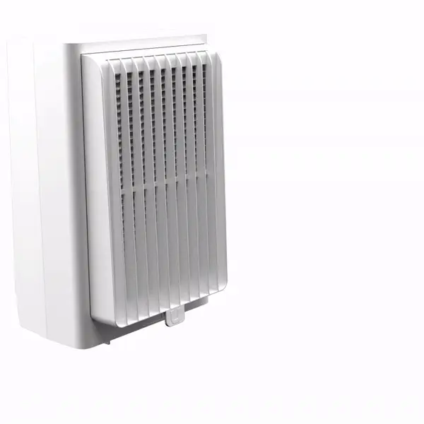 Filter_-_White (1)