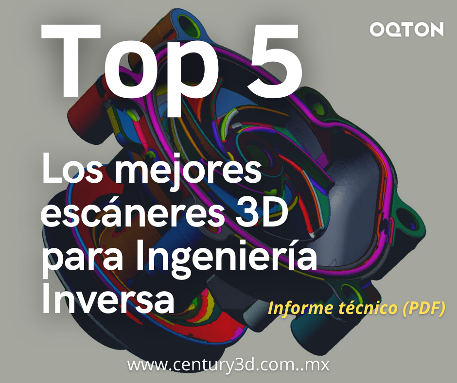 Informa técnico ( PDF) (1)
