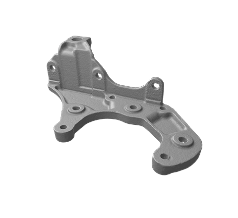 metal_part_2