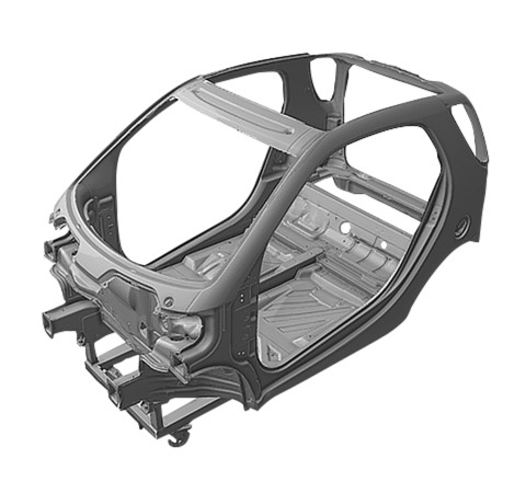 smart-frame