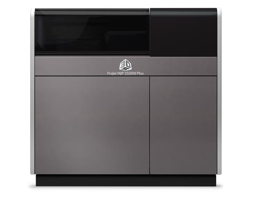 3d-systems-projet-mjp-2500w-plus-front-printer-image