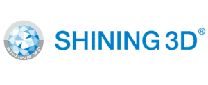 shining-3d-logo-white-space-300x123