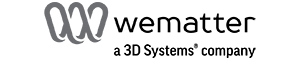 Wematter-3D-Systems-Logo_Web_33x59