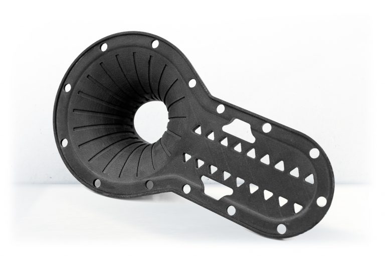 sls_printed_part_new-768x511-1