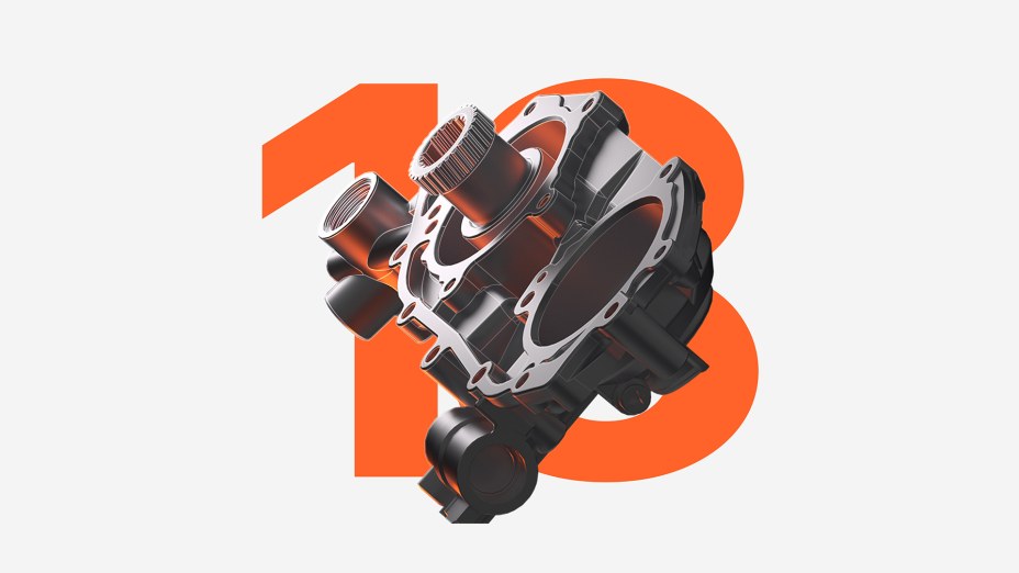 artec-studio-18-release-cover