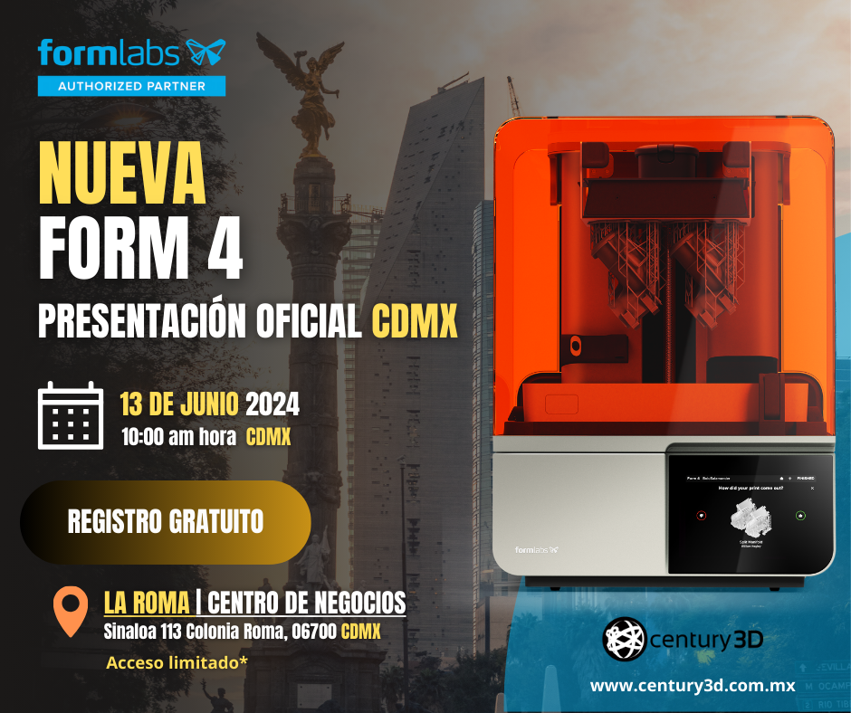 Form-4-cdmx