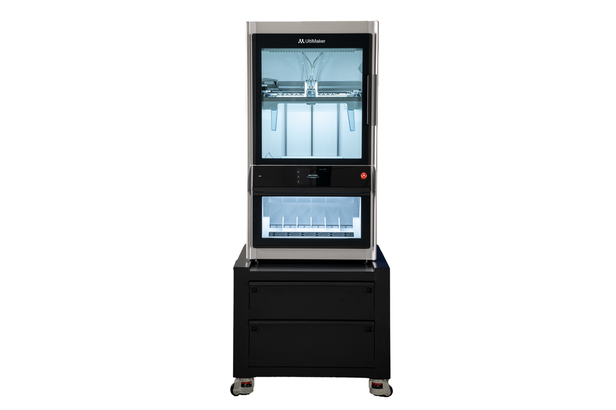 UltiMaker-Factor-4-with-Printer-Station