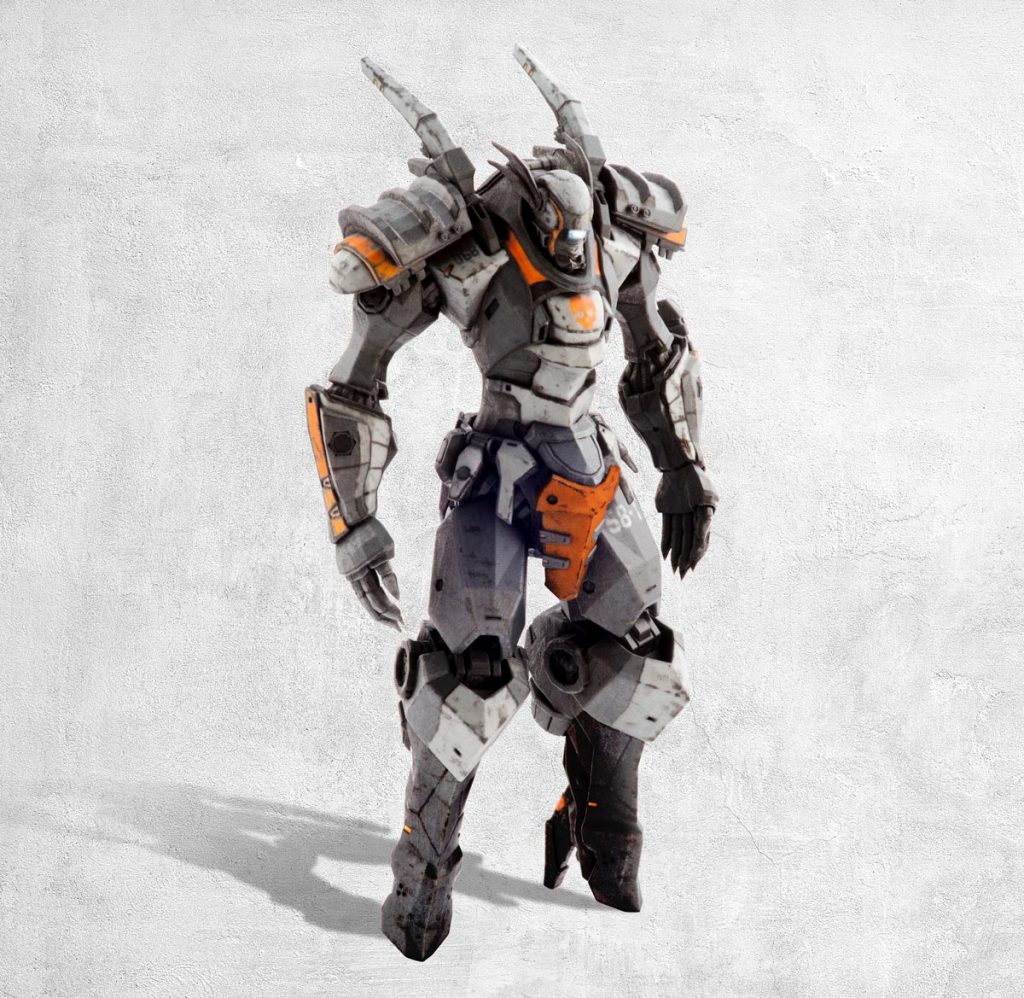 3D_transformer-1024x998