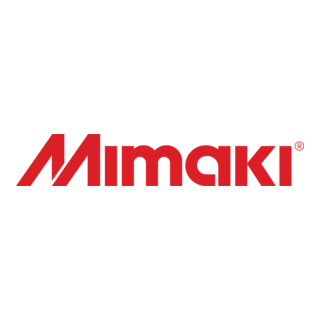 mimaki-logo-png_seeklogo-92874